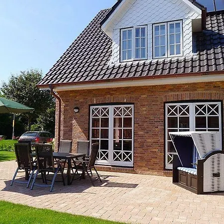 Apartament Seute-Deern-305018