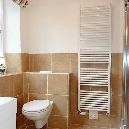 Seute-Deern-305018 Apartament