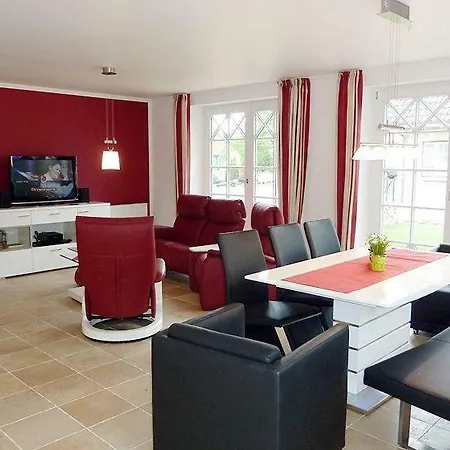 Seute-Deern-305018 Wyk auf Föhr